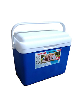 Контейнер изотермический Raffer CL 13/24/25/45л