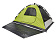 Палатка автомат. 5-ти мест. Norfin TROUT 5 NF