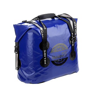 Гермосумка Helios 60л.