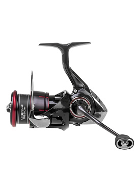 Катушка б/ин. DAIWA 23 Fuego LT