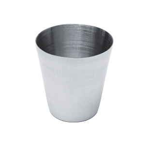 Подарочный набор ''Герб России'': фляжка 240мл, воронка, 4 стопки,257728