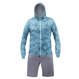 Джерси Kasumi KSPC-M5JZ