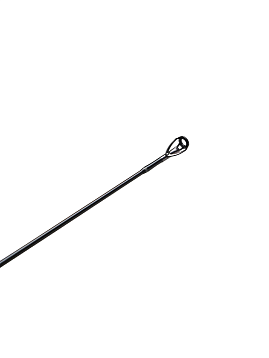 Спиннинг Narval Kick Jig Upgrade