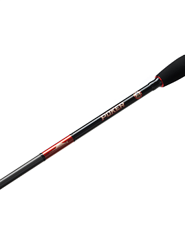 Спиннинг Narval Fishing Poker