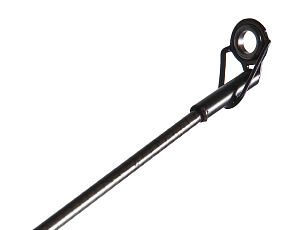 Удилище попл. с кол. Salmo Diamond BOLOGNESE MEDIUM M 6.00