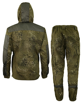 Костюм Элементаль ''Shaman-elite''