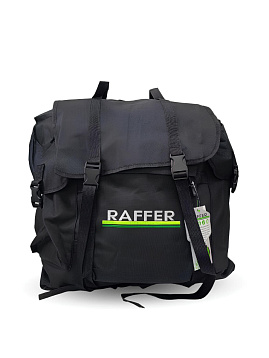 Рюкзак туристический RAFFER 50л BP-2802