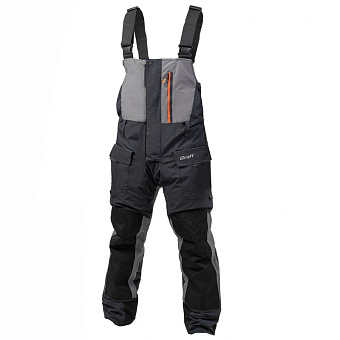 Костюм рыболовный Graff 218-О-В