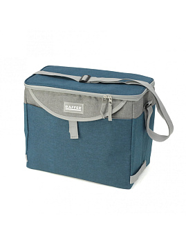 Сумка изотермическая Raffer CLB 17/23/28л