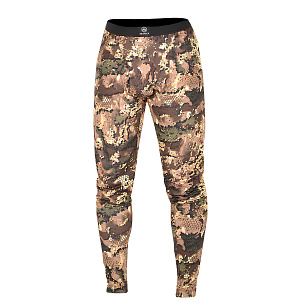 Комплект ''Термобелье Hawk'' SHAMAN S-102-1