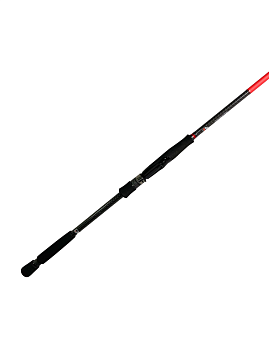 Удилище спиннинговое ZETRIX HellHound