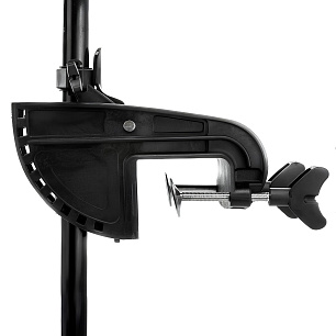 Лодочный электромотор Nisus 32 LBS