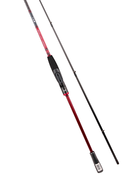 Удилище спиннинговое DAIWA NINJA Z