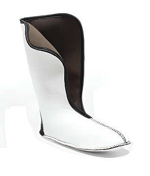 Сапоги TORVI T-25C (ТЭП и вкладыш)