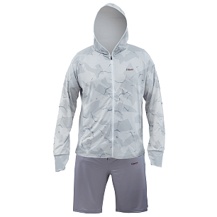 Джерси Kasumi KSPC-M6P