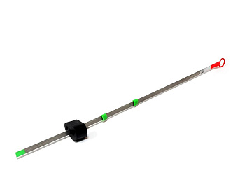 Сторожок ''Балансирный"