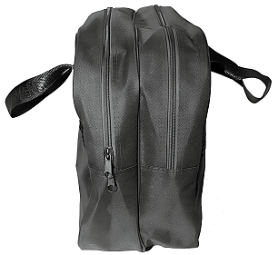 Чехол Fisherman Ф144 для садка (55*65)