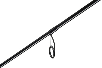 Спиннинг Narval Kick Jig Upgrade 76H max 56g Fast