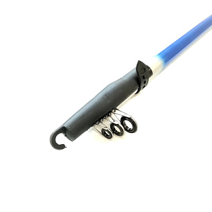 Удилище Raffer B1 500***