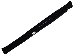 Удилище попл. с кол. Salmo Diamond RIVER BOLOGNESE HEAVY XF 6.00