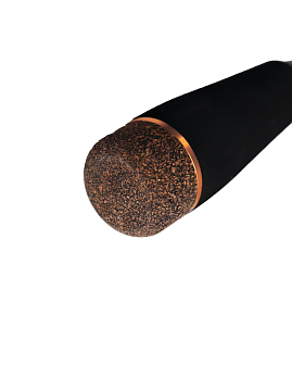 Удилище спин. Maximus RESIDENT JIG