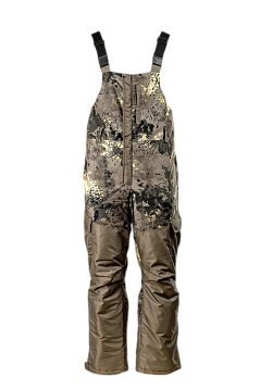 Костюм ''TUNDRA'' Fantom Force 506-3