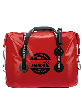 Гермосумка Helios 60/80л