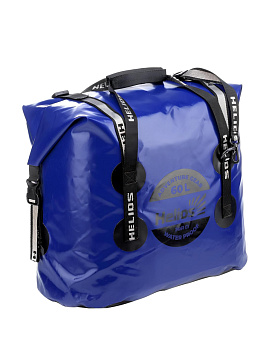 Гермосумка Helios 60/80л