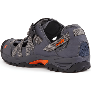 Сандалии Norfin MIRAGE GR