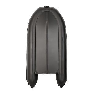 Лодка Raffer Пилот