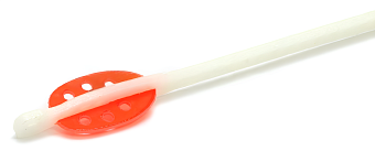 Сторожок лавсановый Шарман