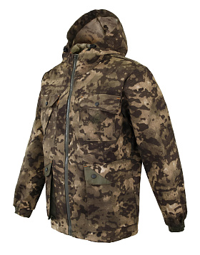 Костюм Элементаль ''Dragon-2''