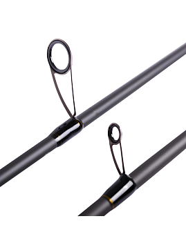 Удилище спин. Maximus CONTACT JIG