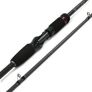 Удилище кастинговое ZETRIX EXILON EXC-802H