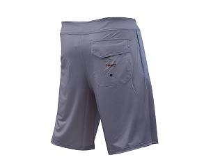 Шорты Kasumi KSPC-M8S