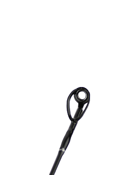 Удилище спин. Maximus WINNER-X