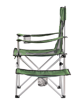 *Стул Raffer TS-082