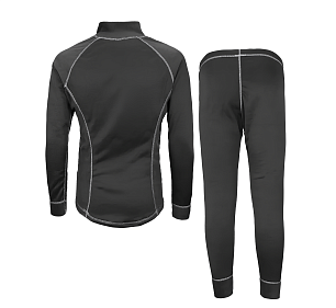 Термобелье ''KriOn Samedi'' Элементаль