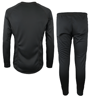 Термобелье ''KriOn Dynamic'' Элементаль