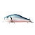 Воблер RAFFER Sinter Crank 70SP, 1.0-1.5m, цв. #097