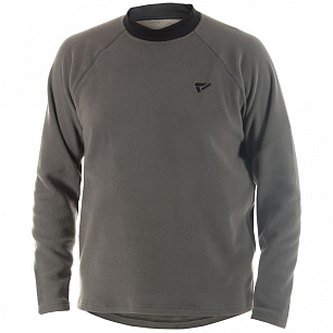 Комплект ''Winter II HSN-200'' 779