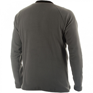 Комплект ''Winter II HSN-200'' 779