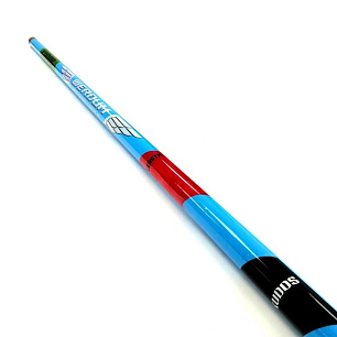 Удилище Kudos Werdum Pole 600