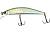 Воблер JACKALL TIMON Tricoroll 83 F цв. stripe wakaayu