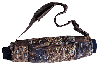 Муфта Хольстер утепленная