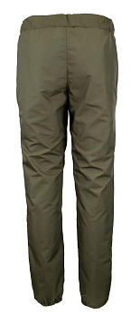 Костюм женский ''Zealot'' Элементаль