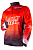 Джемпер LUCKY JOHN Digital AM-7003-05 р.ХХL