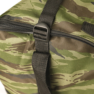 Чехол для мотора Gaoksa 2 - 3.6 л.с.