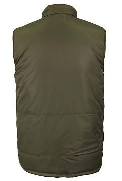 Жилет Элементаль''Phoenix''