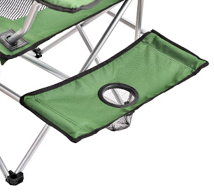 *Стул Raffer TS-082